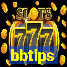 bbtips