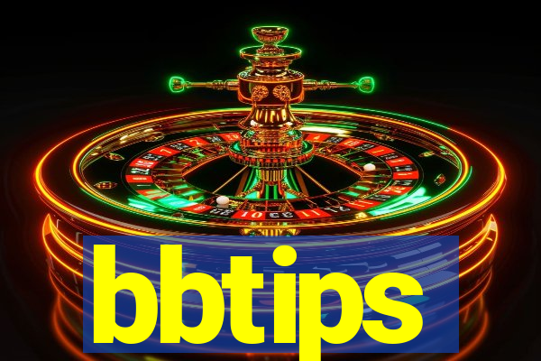 bbtips