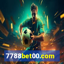 7788bet00.com