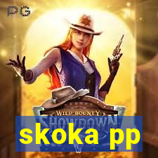 skoka pp