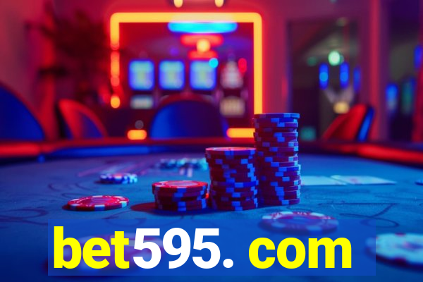 bet595. com