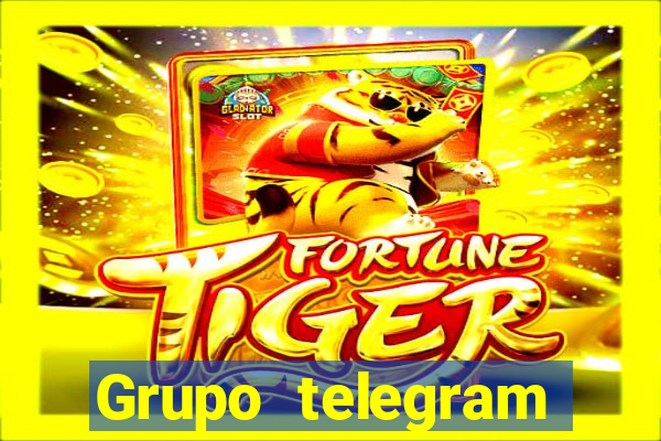 Grupo telegram Blaze c贸digo promocional