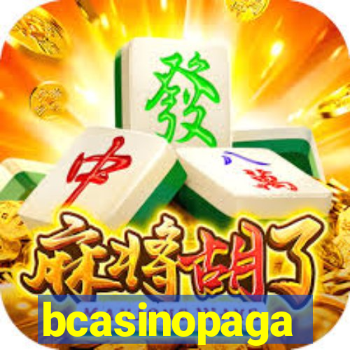 bcasinopaga