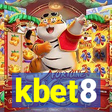 kbet8