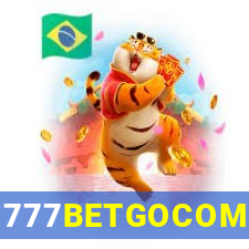 777BETGOCOM