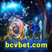 bcvbet.com