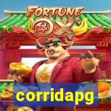 corridapg