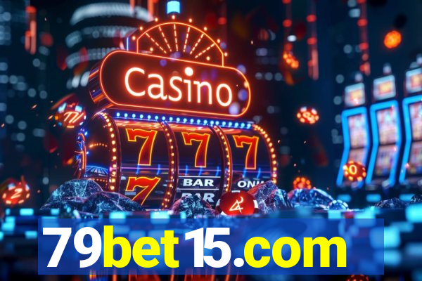 79bet15.com