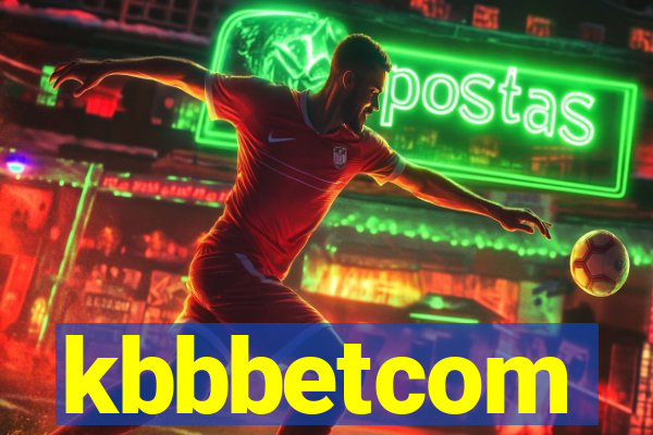 kbbbetcom