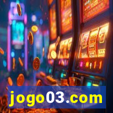 jogo03.com