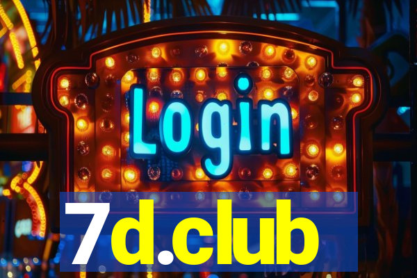 7d.club