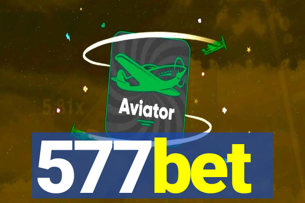 577bet