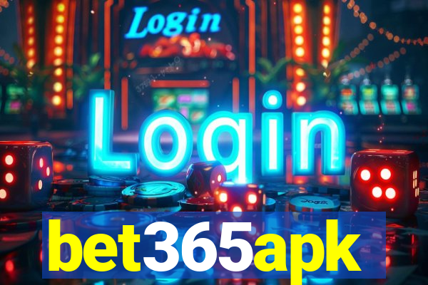 bet365apk