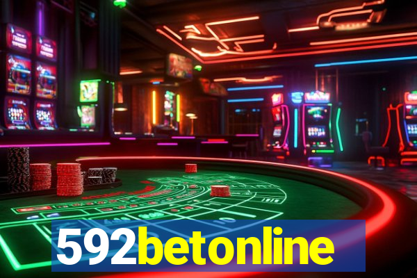 592betonline