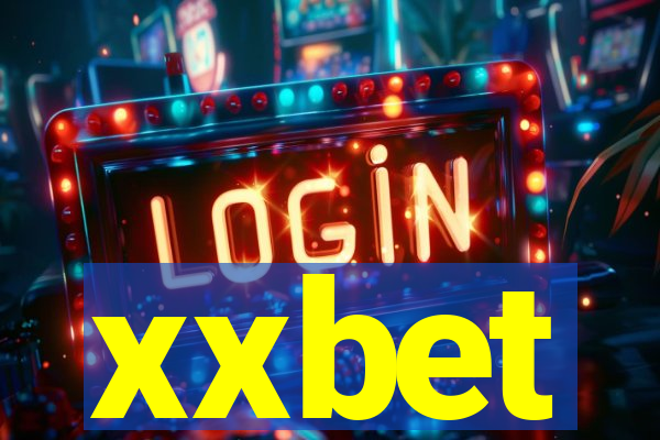 xxbet