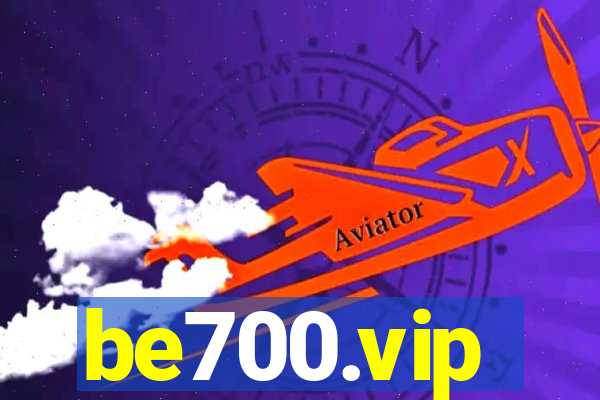 be700.vip