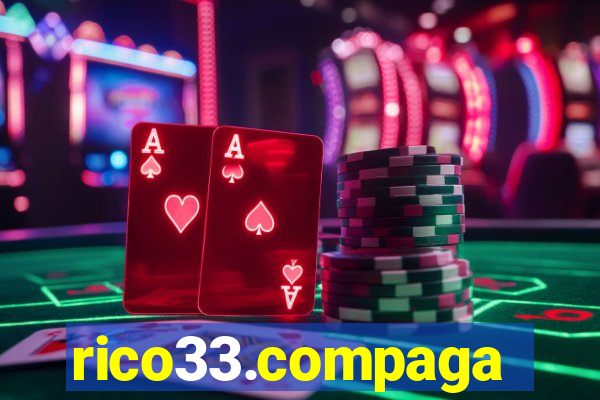 rico33.compaga