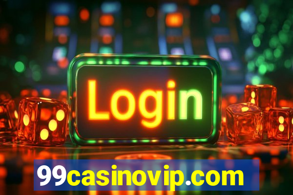 99casinovip.com