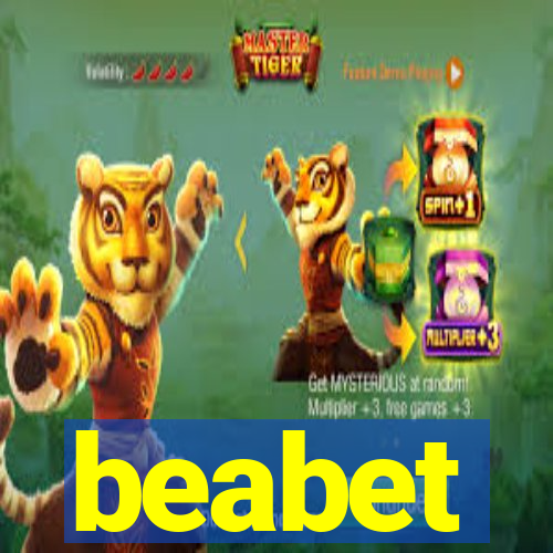 beabet