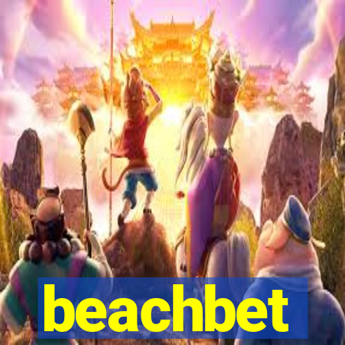 beachbet