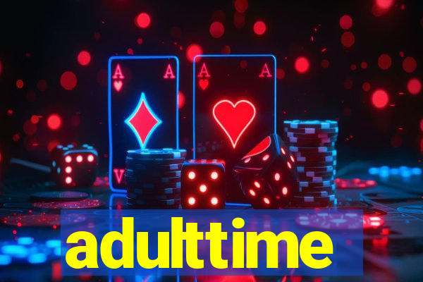 adulttime