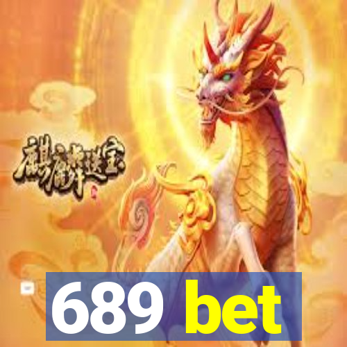 689 bet