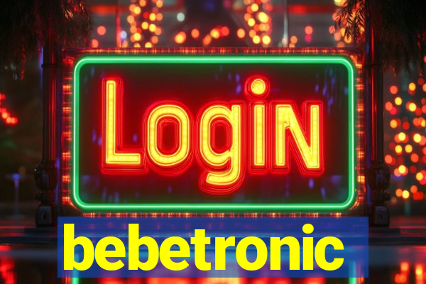 bebetronic