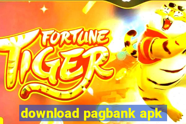 download pagbank apk