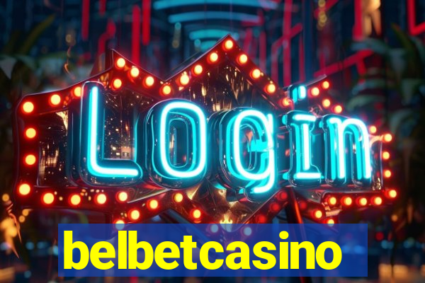 belbetcasino