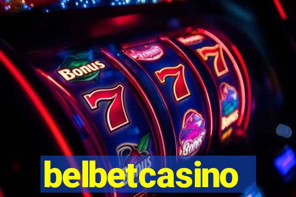 belbetcasino