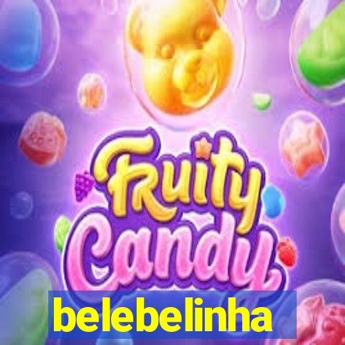 belebelinha