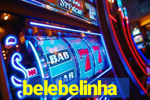 belebelinha