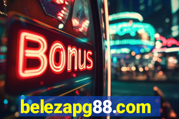 belezapg88.com