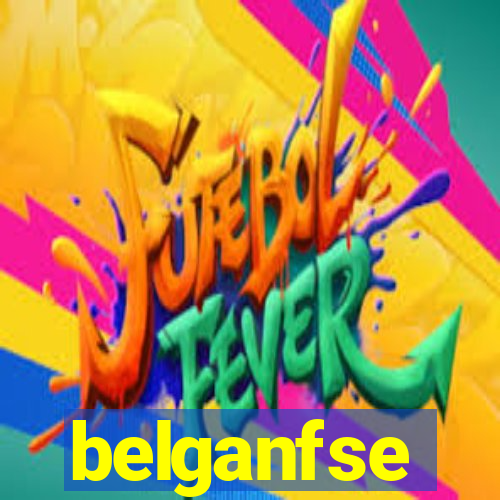 belganfse