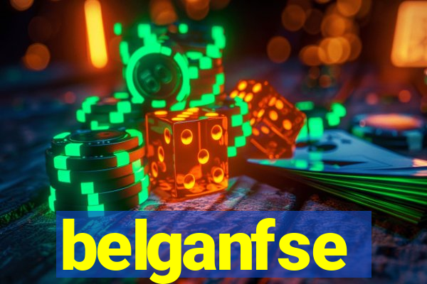 belganfse