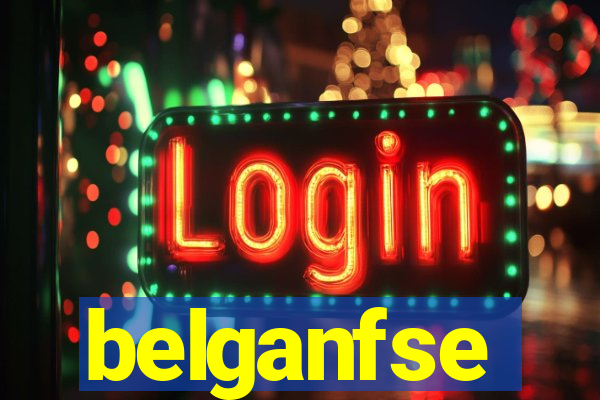 belganfse