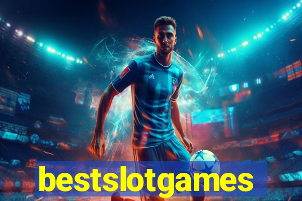 bestslotgames