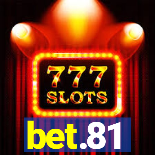 bet.81