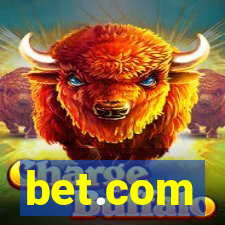 bet.com