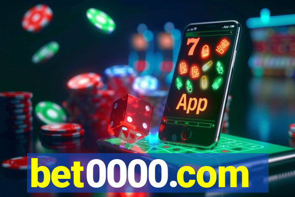 bet0000.com