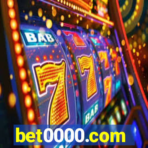 bet0000.com