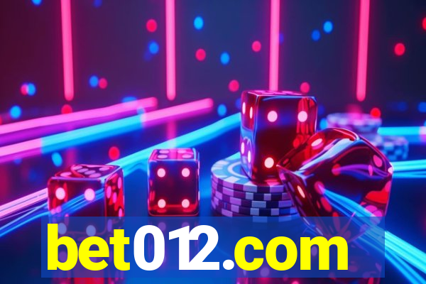 bet012.com