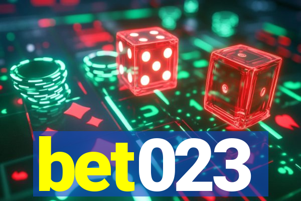 bet023