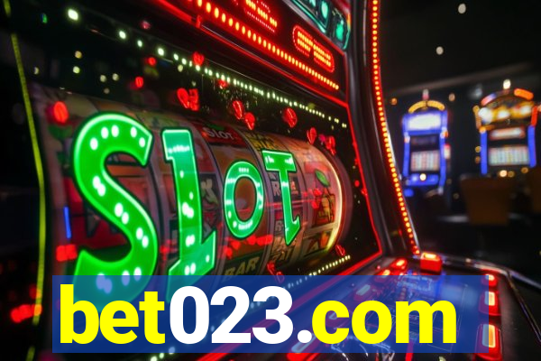 bet023.com