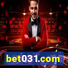 bet031.com