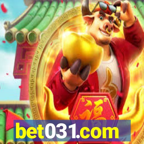 bet031.com