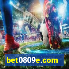 bet0809e.com