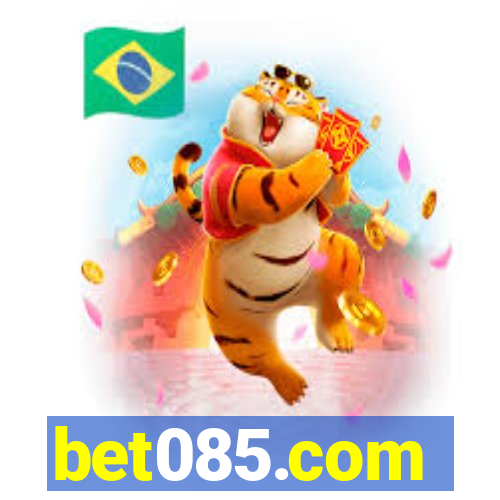 bet085.com