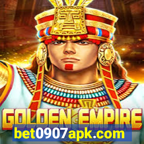 bet0907apk.com