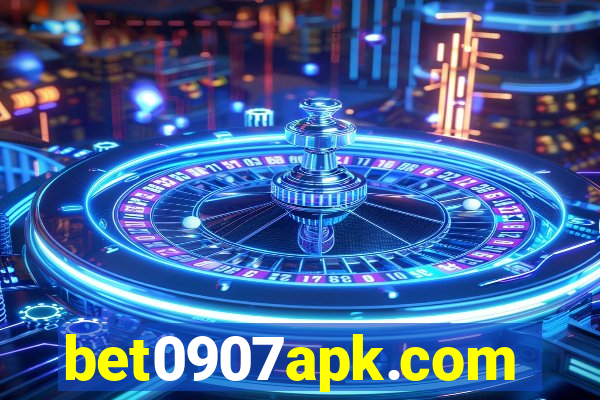 bet0907apk.com